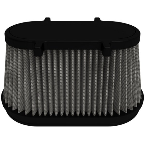 aFe MagnumFLOW エアフィルター OER PDS A/F PDS GM Van 06-11 V8-6.6L (td) AFE11-10109 WO店