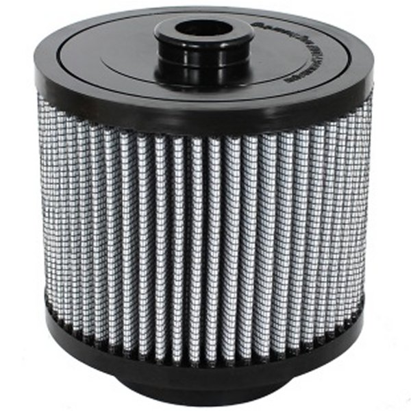 aFe MagnumFLOW エアフィルター OER Pro DRY S 05-11 Audi A6 Quattro (C6) V6 3.2L AFE11-10125 WO店