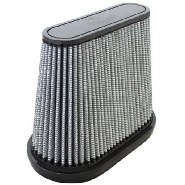 aFe MagnumFLOW エアフィルター OE Replacement Pro DRY S シボレー コルベット 2014 V8 6.2L AFE11-10132 WO店
