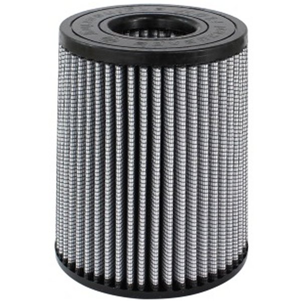 aFe MagnumFLOW OE Replacement Pro DRY S エアフィルター 13-14 フォード Focus 2.0L afe11-10133 WO店の通販は 21,593円