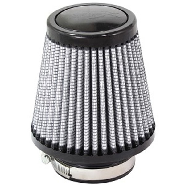 aFe MagnumFLOW エアフィルター IAF PDS A/F PDS 3F x 5B x 3-1/2T x 5H AFE21-30001 WO店