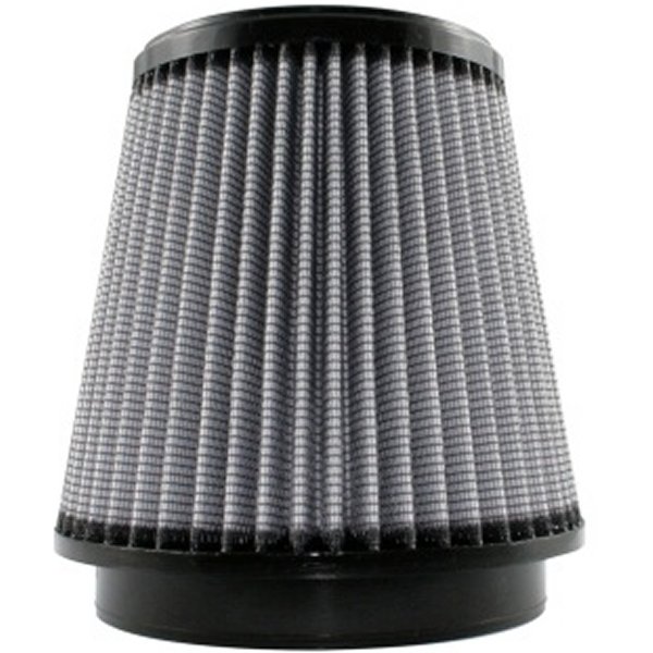 aFe MagnumFLOW エアフィルター IAF PDS A/F PDS 6F x 7-1/2B x 5-1/2T x 7H AFE21-60507 WO店