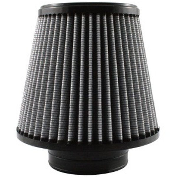 ホシ⭐︎ Fragola -12AN プレミアムナイロンレースホース 3フィート Fragola