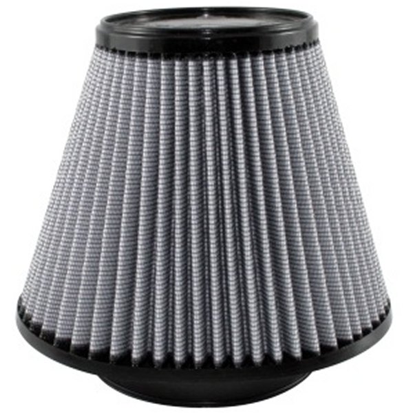 おりん aFe MagnumFLOW エアフィルター IAF PDS A/F PDS 5-1/2F x (7x10)B x