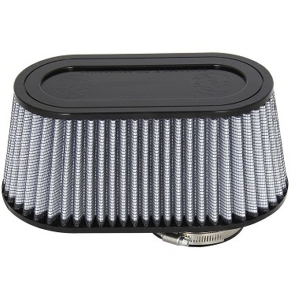 aFe MagnumFLOW エアフィルター IAF PDS A/F PDS 3-1/2F x (11 x 6)B x (9-1/2 x 4-1/2)T x 5H afe21-90035 WO店の通販は 17,679円