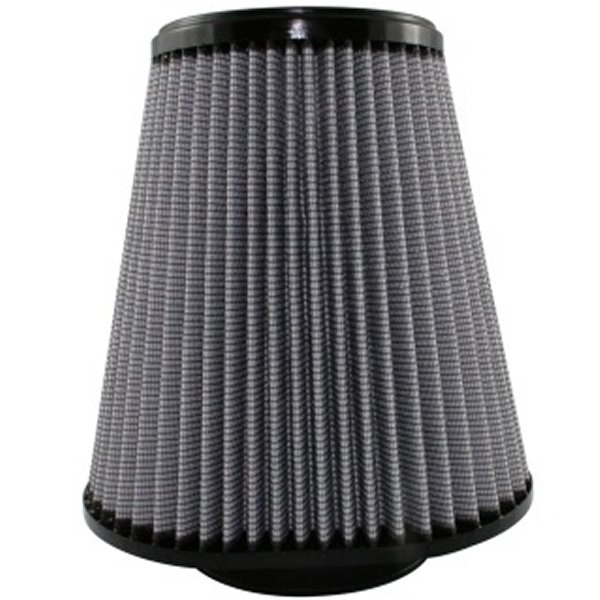 aFe MagnumFLOW エアフィルター IAF PDS A/F PDS 4-3/8F x (6x 9)B x 5-1/2T x 9H AFE21-90037 WO店 25,256円