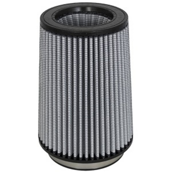 aFe MagnumFLOW エアフィルター PDS A/F PDS 5in F x 6.5in B x 5.5in T x 9in H afe21-91039 WO店の通販は