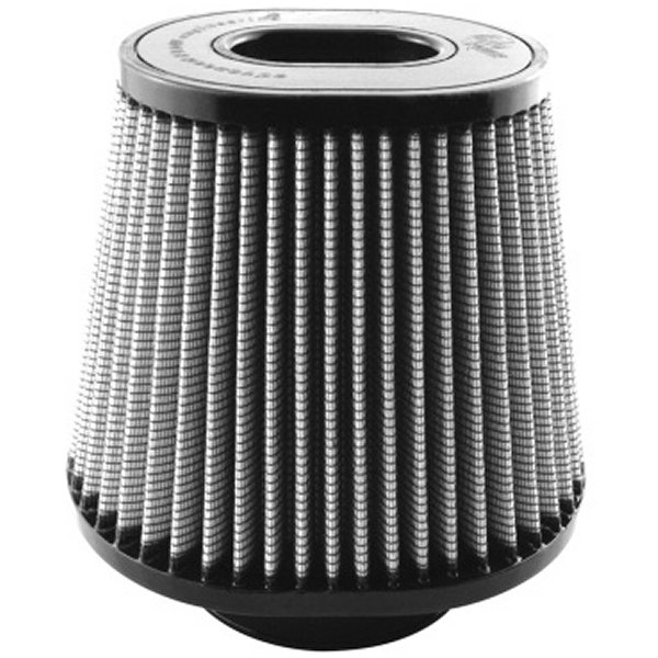 aFe MagnumFLOW エアフィルター IAF PDS A/F PDS 5F x (9x7-1/2)B x (6-3/4x5-1/2)T x 7-1/2H AFE21-91044 WO店