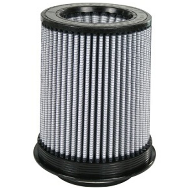 aFe MagnumFLOW エアフィルター ProDry S 4in F x 6in B (INV) x 5-1/2inT (INV) x 7-1/2in H AFE21-91063 WO店