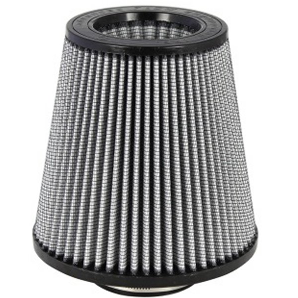 aFe MagnumFLOW エアフィルター CCV PDS A/F CCV PDS 3-1/2F x 8B x 5-1/2T (Inv) x 8H afe21-91071 WO店の通販は