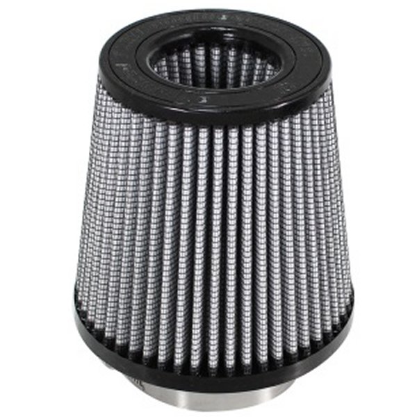 aFe MagnumFLOW エアフィルター IAF PDS A/F PDS 3.5F x 6B x 4.5T x 6H AFE21-91090 WO店