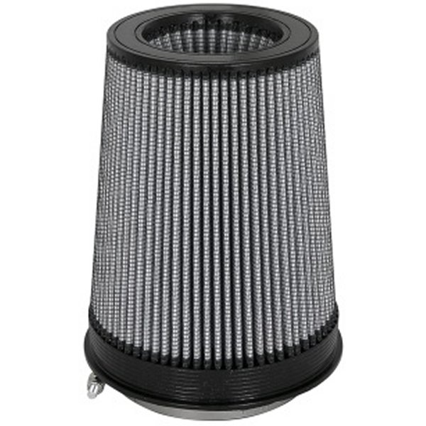 aFe Momentum インテーク Replacement エアフィルター w/ PDS Media