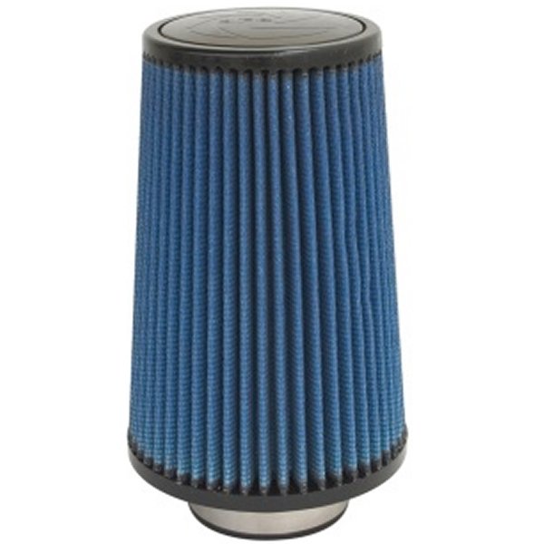 aFe MagnumFLOW エアフィルター UCO P5R A/F P5R 3F x 6B x 4-3/4T x 9H AFE24-30028 WO店