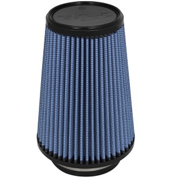 aFe MagnumFLOW エアフィルター UCO P5R A/F P5R 4-1/2F x 7B x 4-3/4T x 9H AFE24-45005 WO店