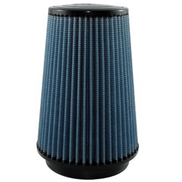 aFe MagnumFLOW エアフィルター UCO P5R A/F P5R 5F x 6-1/2B x 4-3/4T x 9H AFE24-50509 WO店