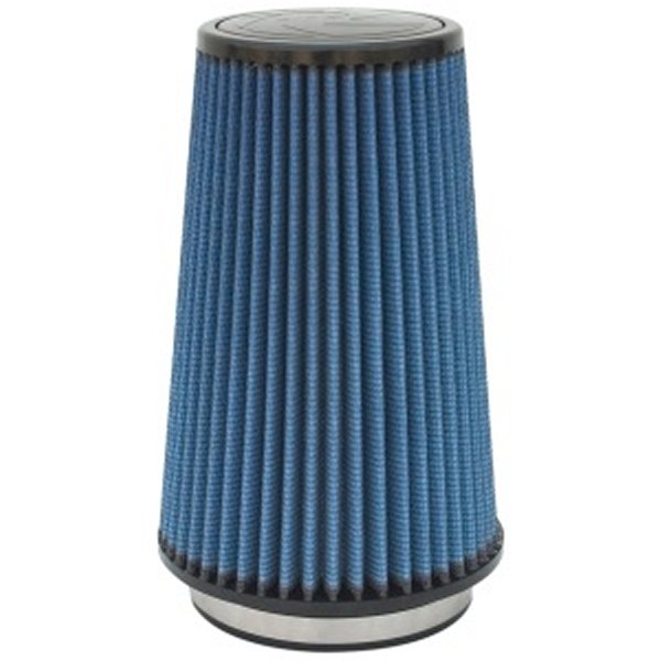 aFe MagnumFLOW エアフィルター UCO P5R A/F P5R 5F x 6-1/2B x 4-3/4T x 10H AFE24-50510 WO店