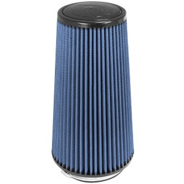 aFe MagnumFLOW エアフィルター UCO P5R A/F P5R 5F x 6-1/2B x 4-3/4T x 12H AFE24-50512 WO店