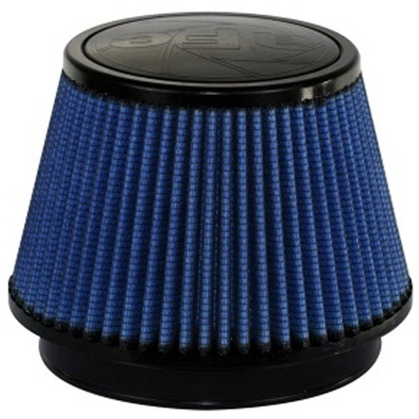 aFe MagnumFLOW エアフィルター IAF P5R A/F P5R 6F x 7-1/2B x 5-1/2T x 5H afe24-60505 WO店の通販は