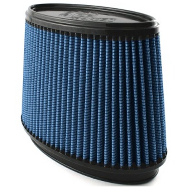 aFe MagnumFLOW エアフィルター IAF P5R A/F P5R (7x3)F x (8-1/4x4-1/4)B x (7x3)T x 5-1/2H AFE24-90061 WO店