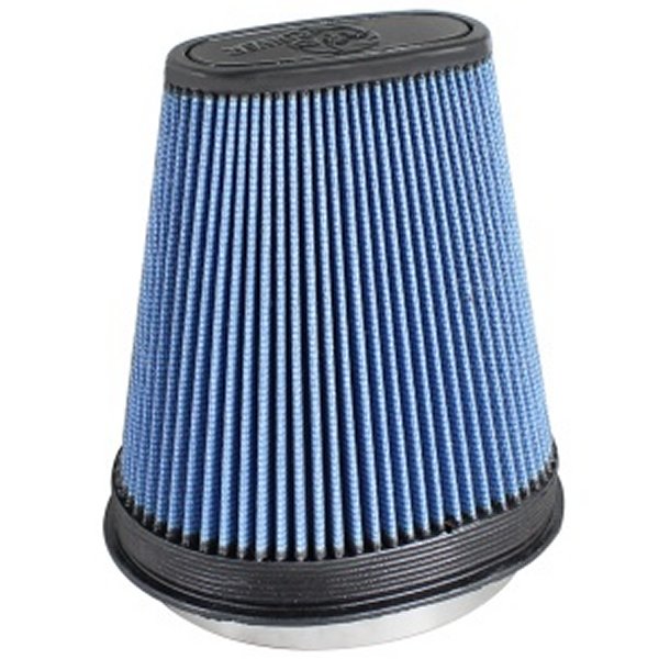 aFe MagnumFLOW Pro5R インテーク Replacement エアフィルター (7.75x5.75in)F x (9x7in)B x (6x2.75in)T x 9.5in H AFE24-90080 WO店