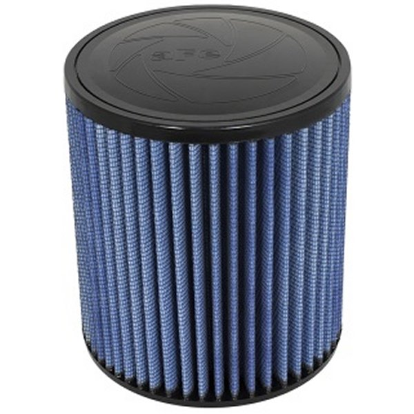 aFe Magnum FLOW Pro 5R Universal エアフィルター 4F x 7B x 7T x 8H in w/ EM afe24-90094 WO店の通販は 15,115円