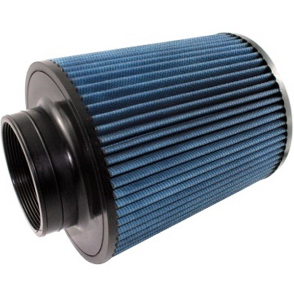 aFe MagnumFLOW エアフィルター IAF P5R A/F P5R 4-1/2F x 8-1/2B x 7T (Inv) x 9H AFE24-91002 WO店