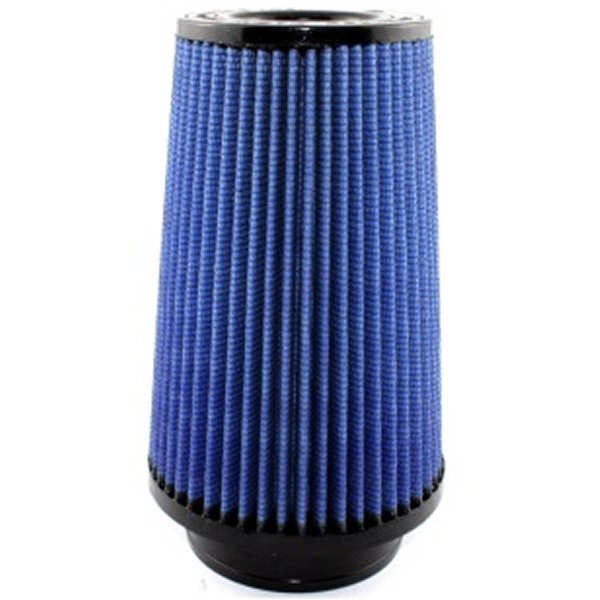 aFe MagnumFLOW エアフィルター UCO P5R A/F P5R 4F x 6B x 4-1/2T (Inv) x 9H AFE24-91006 WO店