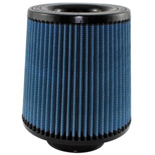 aFe MagnumFLOW エアフィルター UCO P5R A/F P5R 4F x 8B x 7T (Inv) x 8H afe24-91009 WO店の通販は 15,115円