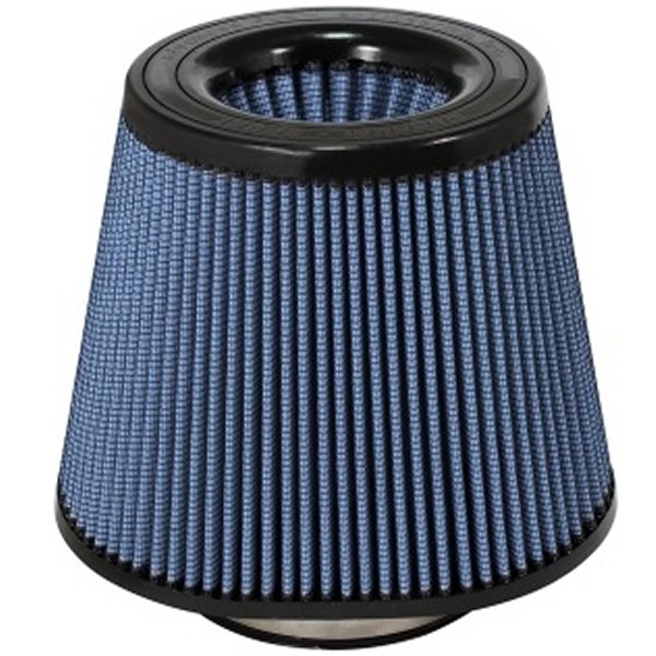 aFe MagnumFLOW エアフィルター IAF P5R A/F P5R 5-1/2F x (7x10)B x 7T (Inv) x 8H AFE24-91018 WO店