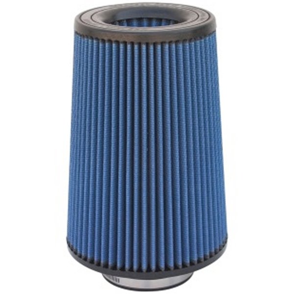 aFe MagnumFLOW エアフィルター UCO P5R A/F P5R 4-1/2F x 8-1/2B x 7T (Inv) x 12H afe24-91023 WO店の通販は 17,937円