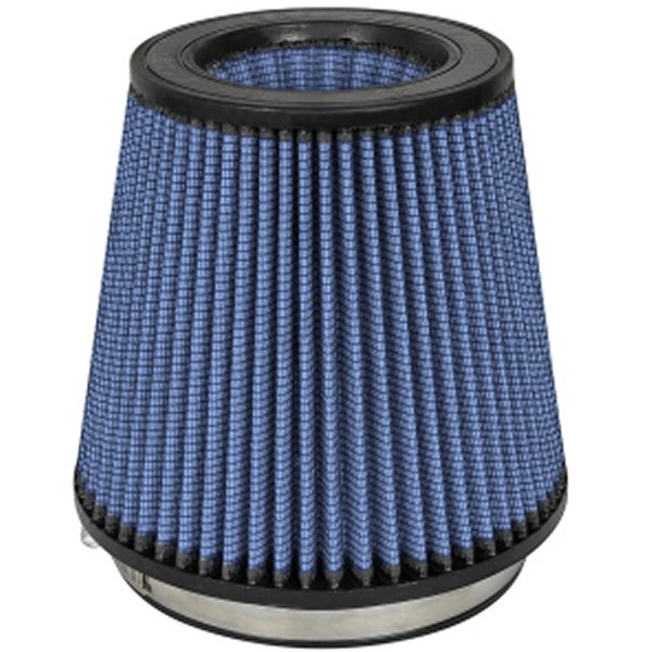 aFe MagnumFLOW エアフィルター IAF P5R A/F P5R 6F x 7-1/2B x 5-