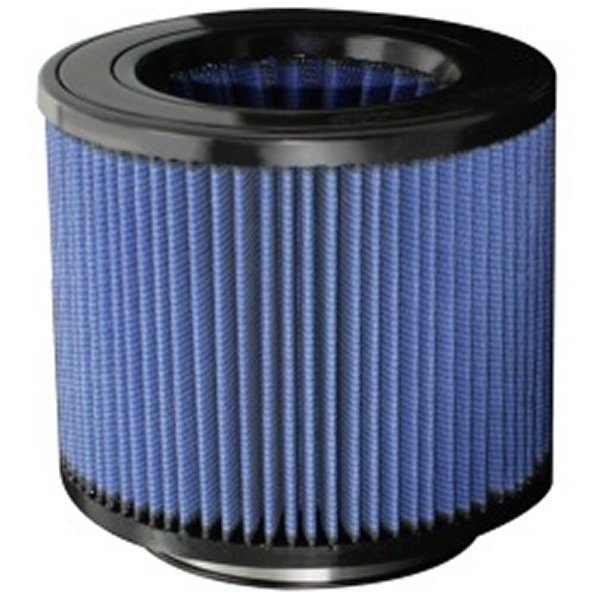 aFe MagnumFLOW エアフィルター IAF P5R A/F P5R 6F x 9B x 9T (Inv 4-3/4) x 7-1/2H afe24-91046 WO店の通販は 17,433円