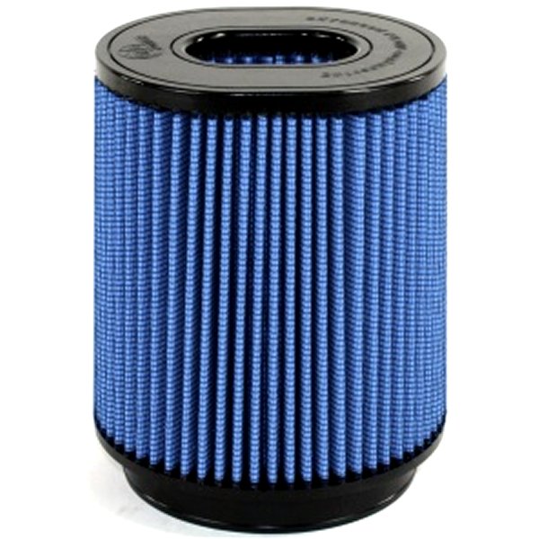 aFe MagnumFLOW エアフィルター UCO P5R A/F P5R 5-1/2F x 7B x(6-3/4x 5-1/2)T(Inv) x 8H AFE24-91050 WO店