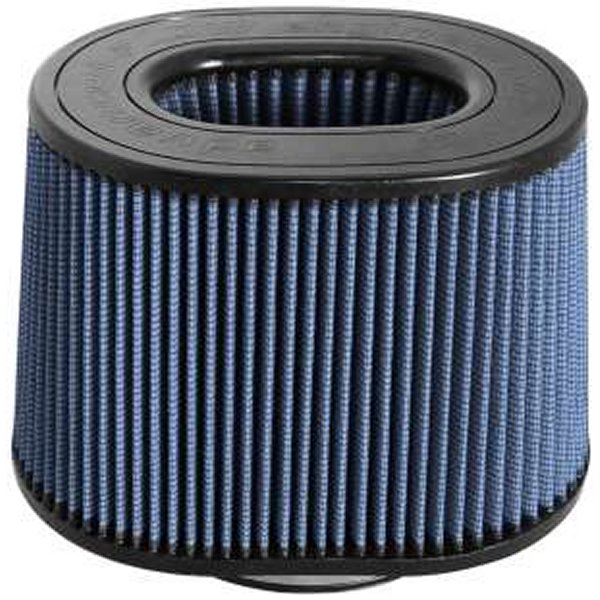 aFe Magnum FLOW Pro 5R エアフィルター 5-1/2 in F x (10x7in B x (9x7)in T (Inverted) x 7in H afe24-91080 WO店の通販は