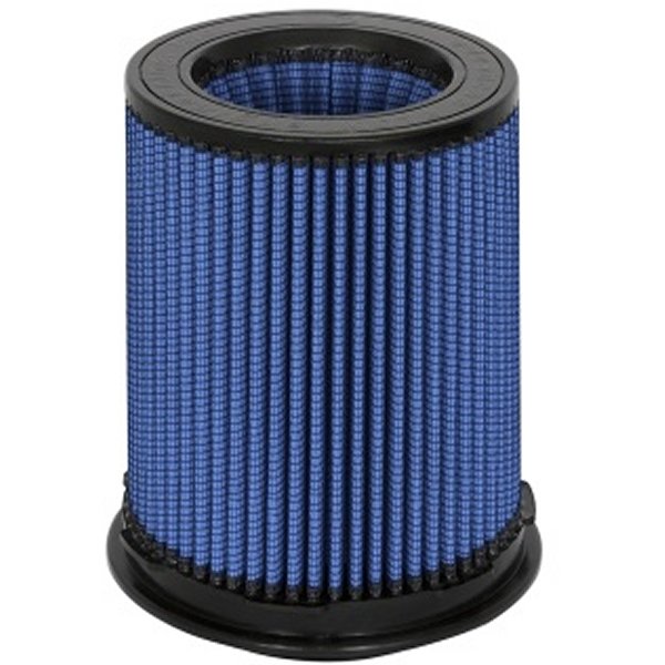aFe Momentum Pro 5R Replacement エアフィルター BMW M2 (F87) 16年-17年 L6-3.0L (For 52-76311) AFE24-91108 WO店