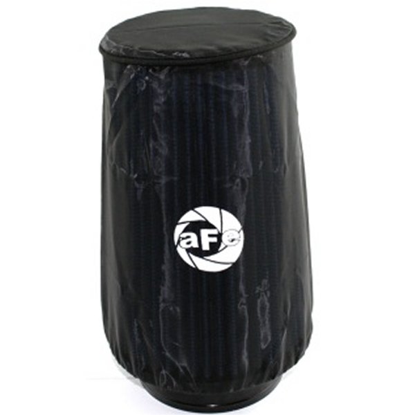 aFe MagnumSHIELD Pre-Filters P/F 2x/72-35035 2x/72-40035 (ブラック) AFE28-10013 WO店