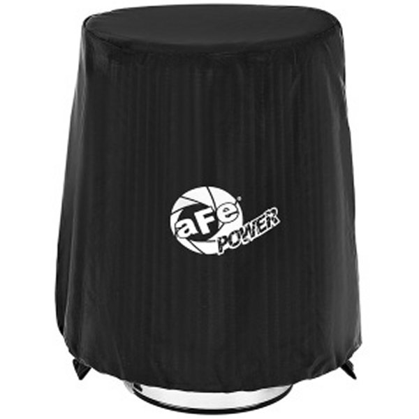 aFe MagnumSHIELD Pre-Filters P/F 21/72-90010 24-91002/26 (ブラック) afe28-10033 WO店