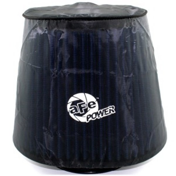 aFe MagnumSHIELD Pre-Filters P/F 24-91018 21/72-90020 (ブラック) AFE28-10043 WO店