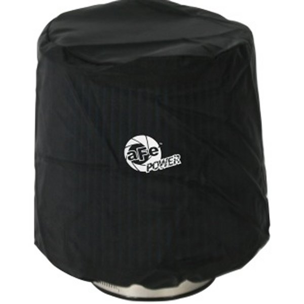 aFe MagnumSHIELD Pre-Filters P/F 2x/72-90008/9/26 (ブラック) AFE28-10053 WO店