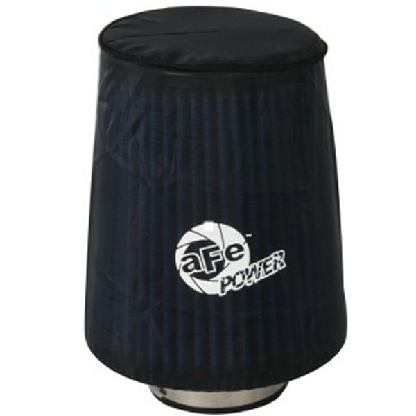 aFe MagnumSHIELD Pre-Filters P/F 2x-28003 2x/72-30018/40011 (ブラック) AFE28-10083 WO店