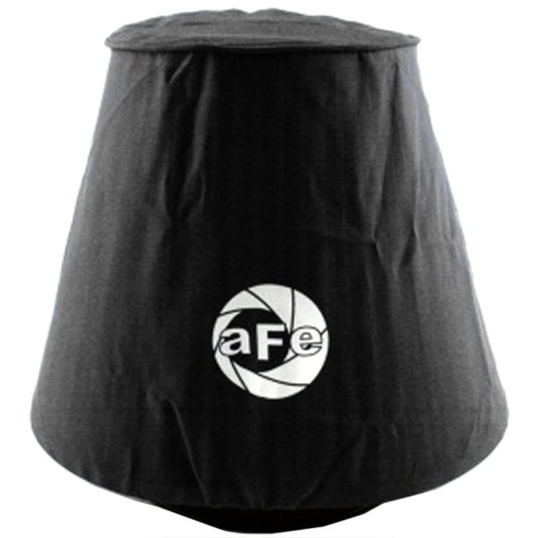aFe MagnumSHIELD Pre-Filters P/F 2x/72-90032 (ブラック) AFE28-10133 WO店