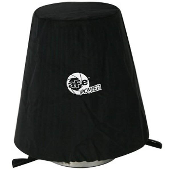 aFe MagnumSHIELD Pre-Filters P/F 2x/72-90037 (ブラック) AFE28-10203 WO店