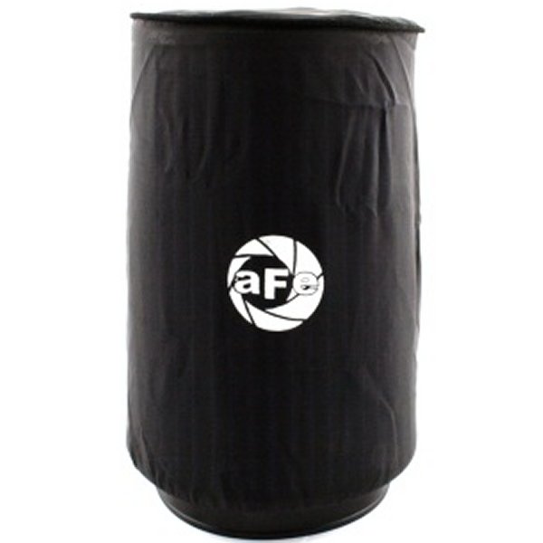 aFe MagnumSHIELD Pre-Filters P/F 24-91039 21/72-90049 (ブラック) AFE28-10233 WO店