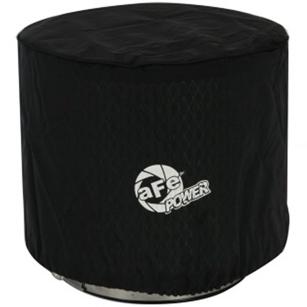 aFe MagnumSHIELD Pre-Filters P/F 72-90040 (ブラック) AFE28-10243 WO店