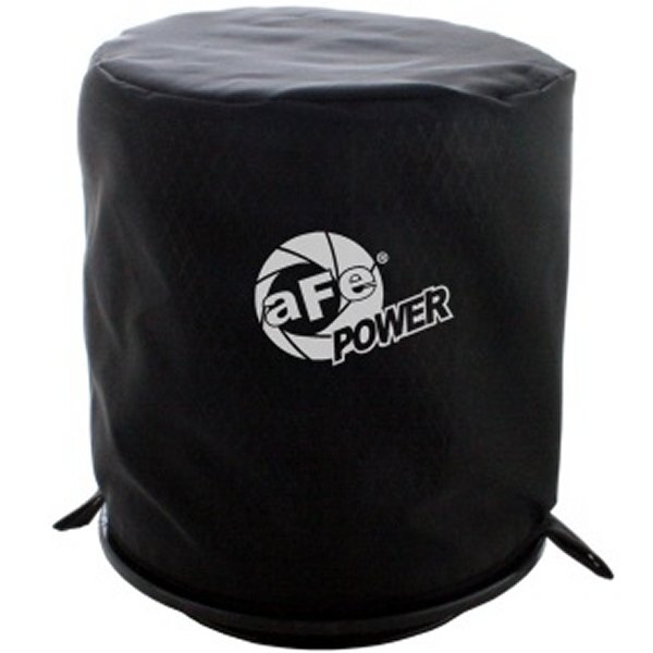 aFe MagnumSHIELD Pre-Filters P/F: 20-91059/21-91059/72-91059 (ブラック) AFE28-10273 WO店