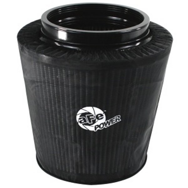 aFe MagnumSHIELD Pre-フィルターs P/F 2x/72-91051 AFE28-10303 WO店