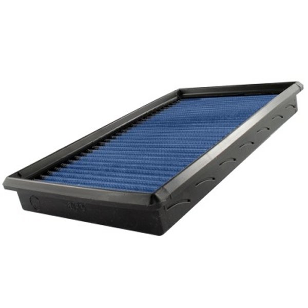 aFe MagnumFLOW エアフィルター OER P5R A/F P5R ニッサン Cars 90-11 V6 Trucks 90-10 AFE30-10010 WO店