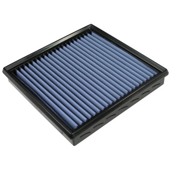 aFe MagnumFLOW エアフィルター OER P5R A/F P5R BMW 3-Series 95年-99年 L4 afe30-10046 WO店の通販は