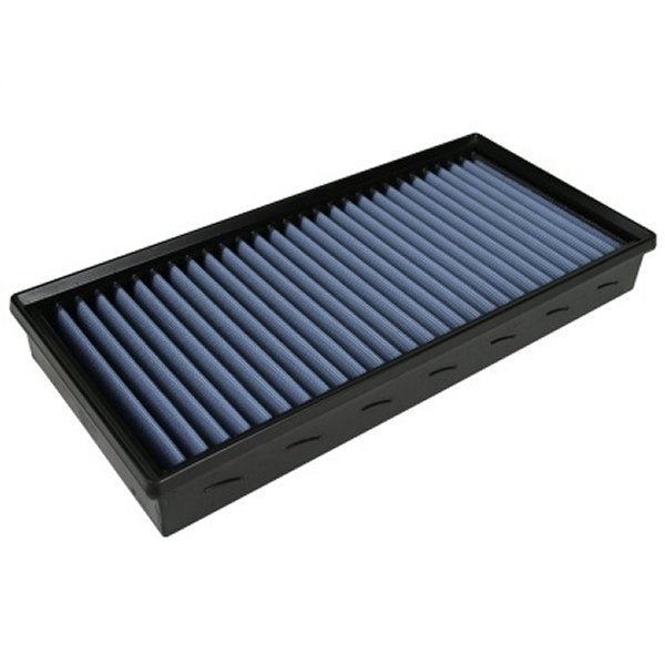 aFe MagnumFLOW エアフィルター OER P5R A/F P5R ポルシェ Cayenne 03-11 V6/V8 AFE30-10134 WO店