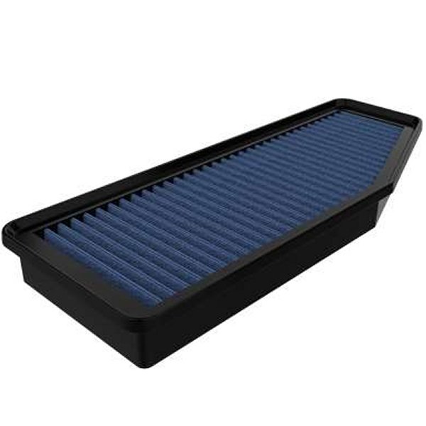 aFe MagnumFLOW Pro 5R OE Replacement フィルター 19-21 Jeep Cherokee L4-2.0L (t) AFE30-10302 WO店 19,504円